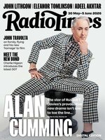 Radio Times